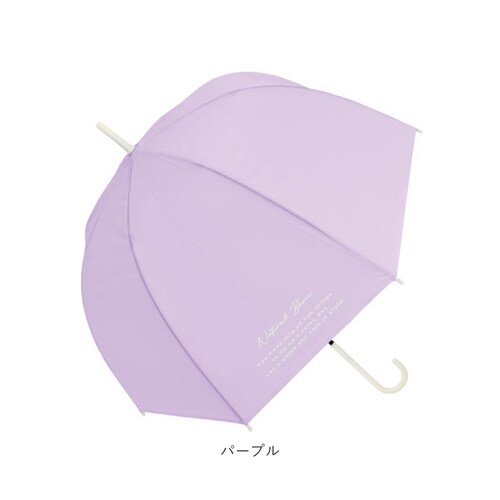 �P ���f�B�[�X ���P �ʔ� 60cm �J�P �����^�b�`�P �W�����v�P ���n ���� �J�T �ϕ� �O���X�t�@�C�o�[�� ���̎q �h�[���^ ������� ���킢�� 8�{�� �y�� ���C���O�b�Y_11