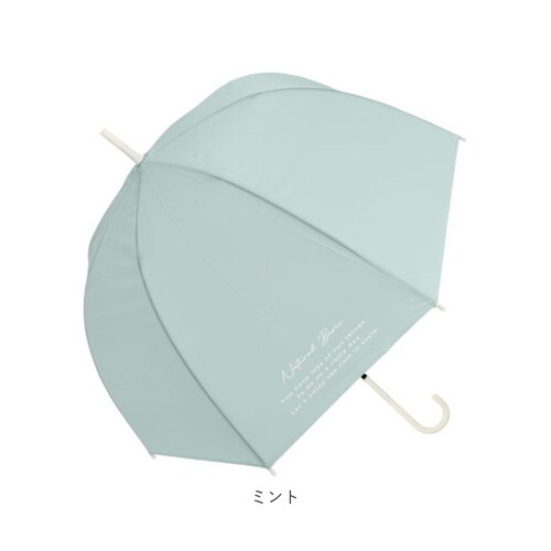 �P ���f�B�[�X ���P �ʔ� 60cm �J�P �����^�b�`�P �W�����v�P ���n ���� �J�T �ϕ� �O���X�t�@�C�o�[�� ���̎q �h�[���^ ������� ���킢�� 8�{�� �y�� ���C���O�b�Y_12