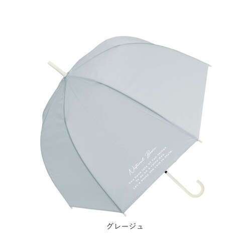 �P ���f�B�[�X ���P �ʔ� 60cm �J�P �����^�b�`�P �W�����v�P ���n ���� �J�T �ϕ� �O���X�t�@�C�o�[�� ���̎q �h�[���^ ������� ���킢�� 8�{�� �y�� ���C���O�b�Y_13