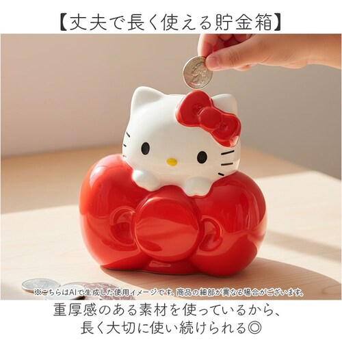 �L�����N�^�[ ������ �ʔ� �R�C���o���N ���K������ ���� �� �R�C�� �d�� ���� ���K �o���N ���킢�� ���� �L���� �O�b�Y ������� �q���p ���̎q �j�̎q ���� �R���N�V���� �u���� �I�u�W_4