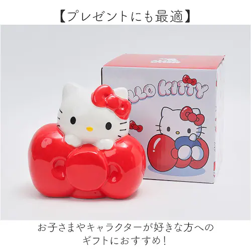 �L�����N�^�[ ������ �ʔ� �R�C���o���N ���K������ ���� �� �R�C�� �d�� ���� ���K �o���N ���킢�� ���� �L���� �O�b�Y ������� �q���p ���̎q �j�̎q ���� �R���N�V���� �u���� �I�u�W_5