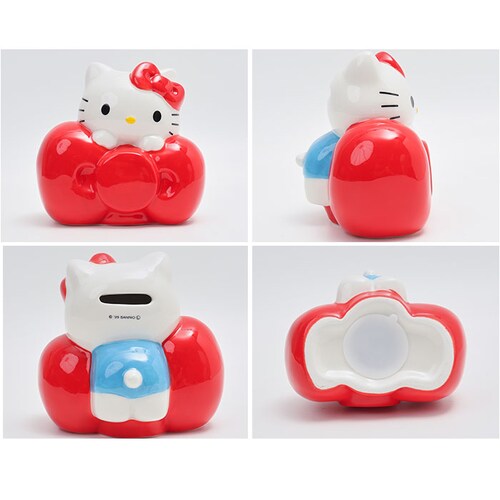 �L�����N�^�[ ������ �ʔ� �R�C���o���N ���K������ ���� �� �R�C�� �d�� ���� ���K �o���N ���킢�� ���� �L���� �O�b�Y ������� �q���p ���̎q �j�̎q ���� �R���N�V���� �u���� �I�u�W_6