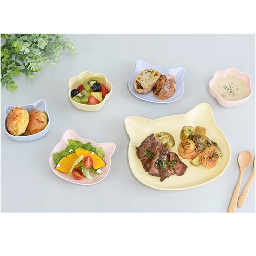 �x�r�[�H�� ���{�� �M�t�g�Z�b�g �ʔ� �o�Y�j�� �x�r�[ �x�r�[�M�t�g �Ԃ����H�� �d�q�����W �H���Ή� ���H������ �q�ǂ��H�� �����H �L�^ �˂� ������� ���킢�� ���̎q �j�̎q �c���H �l_2