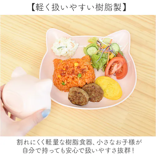 �x�r�[�H�� ���{�� �M�t�g�Z�b�g �ʔ� �o�Y�j�� �x�r�[ �x�r�[�M�t�g �Ԃ����H�� �d�q�����W �H���Ή� ���H������ �q�ǂ��H�� �����H �L�^ �˂� ������� ���킢�� ���̎q �j�̎q �c���H �l_5