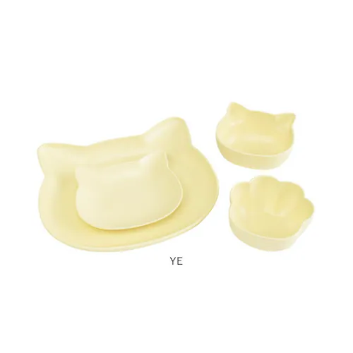 �x�r�[�H�� ���{�� �M�t�g�Z�b�g �ʔ� �o�Y�j�� �x�r�[ �x�r�[�M�t�g �Ԃ����H�� �d�q�����W �H���Ή� ���H������ �q�ǂ��H�� �����H �L�^ �˂� ������� ���킢�� ���̎q �j�̎q �c���H �l_9