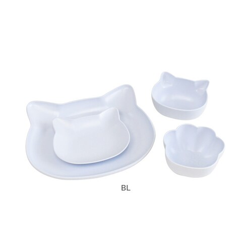 �x�r�[�H�� ���{�� �M�t�g�Z�b�g �ʔ� �o�Y�j�� �x�r�[ �x�r�[�M�t�g �Ԃ����H�� �d�q�����W �H���Ή� ���H������ �q�ǂ��H�� �����H �L�^ �˂� ������� ���킢�� ���̎q �j�̎q �c���H �l_10