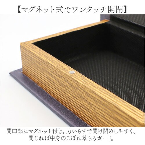 �u�b�N�{�b�N�X ���[�P�[�X �ʔ� �������� ���[�{�b�N�X ������� �������[ �{�^ �u�b�N�^ �{�b�N�X ���킢�� �u�b�N�^���[ �G�� �A�N�Z�T���[�P�[�X ���g�� �����P�[�X �f�B�X�v���C �m���� �C��_3