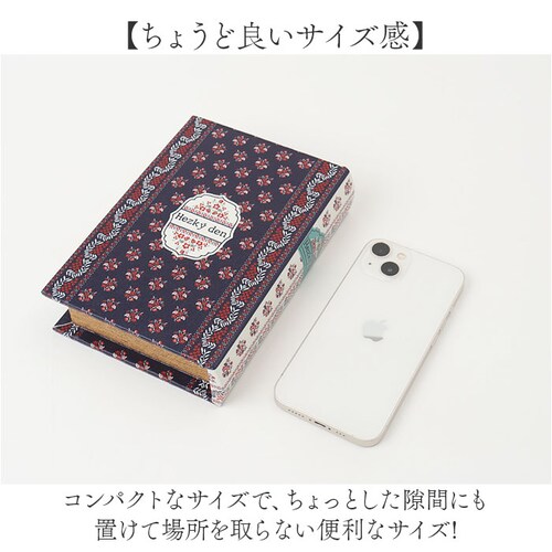 �u�b�N�{�b�N�X ���[�P�[�X �ʔ� �������� ���[�{�b�N�X ������� �������[ �{�^ �u�b�N�^ �{�b�N�X ���킢�� �u�b�N�^���[ �G�� �A�N�Z�T���[�P�[�X ���g�� �����P�[�X �f�B�X�v���C �m���� �C��_5