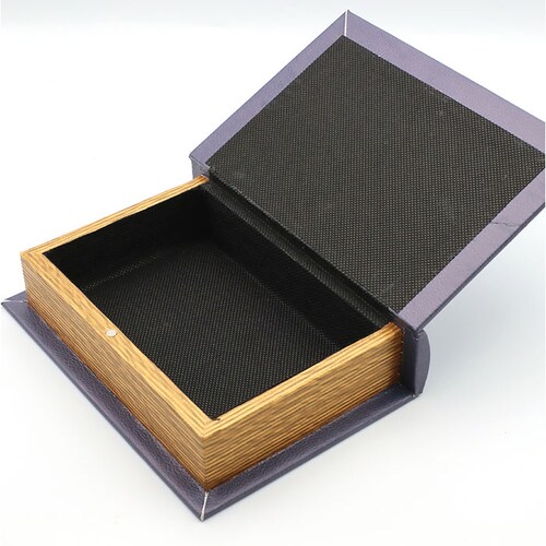 �u�b�N�{�b�N�X ���[�P�[�X �ʔ� �������� ���[�{�b�N�X ������� �������[ �{�^ �u�b�N�^ �{�b�N�X ���킢�� �u�b�N�^���[ �G�� �A�N�Z�T���[�P�[�X ���g�� �����P�[�X �f�B�X�v���C �m���� �C��_7