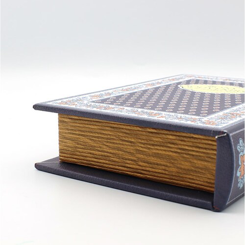 �u�b�N�{�b�N�X ���[�P�[�X �ʔ� �������� ���[�{�b�N�X ������� �������[ �{�^ �u�b�N�^ �{�b�N�X ���킢�� �u�b�N�^���[ �G�� �A�N�Z�T���[�P�[�X ���g�� �����P�[�X �f�B�X�v���C �m���� �C��_8