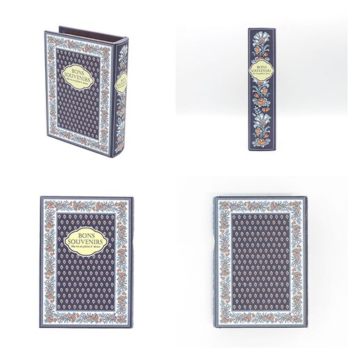 �u�b�N�{�b�N�X ���[�P�[�X �ʔ� �������� ���[�{�b�N�X ������� �������[ �{�^ �u�b�N�^ �{�b�N�X ���킢�� �u�b�N�^���[ �G�� �A�N�Z�T���[�P�[�X ���g�� �����P�[�X �f�B�X�v���C �m���� �C��_9