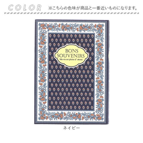 �u�b�N�{�b�N�X ���[�P�[�X �ʔ� �������� ���[�{�b�N�X ������� �������[ �{�^ �u�b�N�^ �{�b�N�X ���킢�� �u�b�N�^���[ �G�� �A�N�Z�T���[�P�[�X ���g�� �����P�[�X �f�B�X�v���C �m���� �C��_10