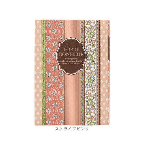 �u�b�N�{�b�N�X ���[�P�[�X �ʔ� �������� ���[�{�b�N�X ������� �������[ �{�^ �u�b�N�^ �{�b�N�X ���킢�� �u�b�N�^���[ �G�� �A�N�Z�T���[�P�[�X ���g�� �����P�[�X �f�B�X�v���C �m���� �C��_11