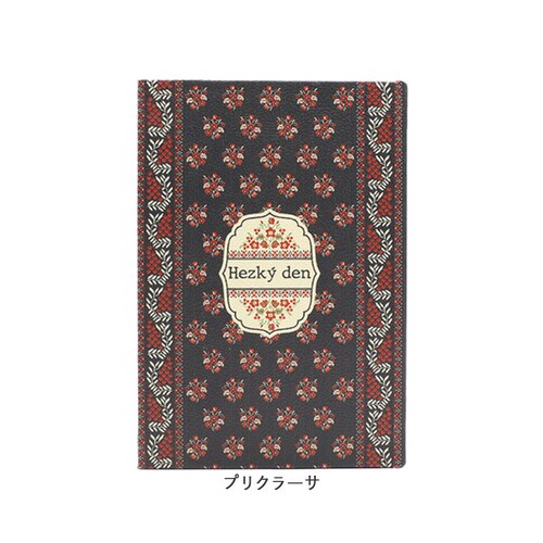 �u�b�N�{�b�N�X ���[�P�[�X �ʔ� �������� ���[�{�b�N�X ������� �������[ �{�^ �u�b�N�^ �{�b�N�X ���킢�� �u�b�N�^���[ �G�� �A�N�Z�T���[�P�[�X ���g�� �����P�[�X �f�B�X�v���C �m���� �C��_13