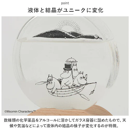 ���J�Y�� �L�����N�^�[ �X�g�[���O���X �ʔ� �C�یv �V�C �V�C�\�� ���� �䕗 �k�� ���E���h ���� �u�� �L���� �C���e���A ���� �����O�b�Y ���₵ �Ȋw Science �Q�� ���r���O ���� _3