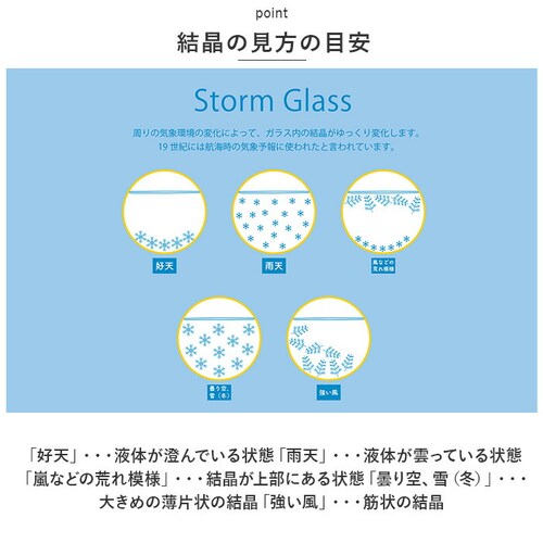 ���J�Y�� �L�����N�^�[ �X�g�[���O���X �ʔ� �C�یv �V�C �V�C�\�� ���� �䕗 �k�� ���E���h ���� �u�� �L���� �C���e���A ���� �����O�b�Y ���₵ �Ȋw Science �Q�� ���r���O ���� _4