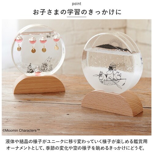 ���J�Y�� �L�����N�^�[ �X�g�[���O���X �ʔ� �C�یv �V�C �V�C�\�� ���� �䕗 �k�� ���E���h ���� �u�� �L���� �C���e���A ���� �����O�b�Y ���₵ �Ȋw Science �Q�� ���r���O ���� _6