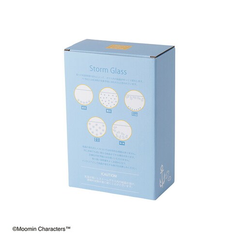 ���J�Y�� �L�����N�^�[ �X�g�[���O���X �ʔ� �C�یv �V�C �V�C�\�� ���� �䕗 �k�� ���E���h ���� �u�� �L���� �C���e���A ���� �����O�b�Y ���₵ �Ȋw Science �Q�� ���r���O ���� _8