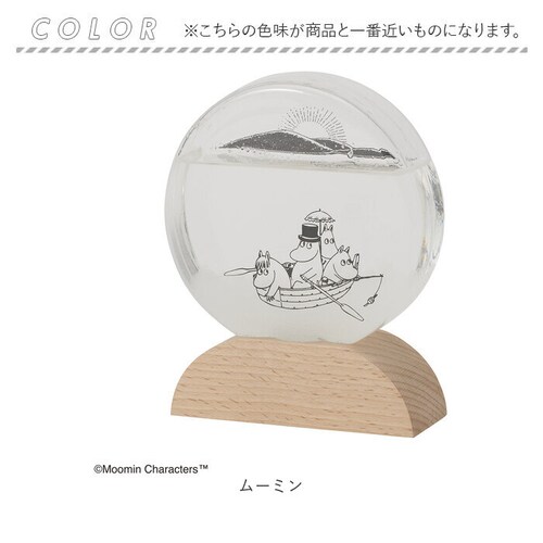 ���J�Y�� �L�����N�^�[ �X�g�[���O���X �ʔ� �C�یv �V�C �V�C�\�� ���� �䕗 �k�� ���E���h ���� �u�� �L���� �C���e���A ���� �����O�b�Y ���₵ �Ȋw Science �Q�� ���r���O ���� _10