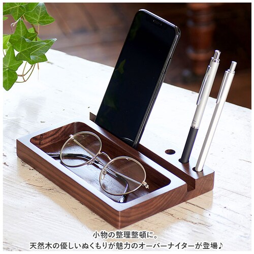 ���J�Y�� �I�[�o�[�i�C�^�[ �ʔ� ���[�P�[�X ���[ �������� �P�[�X �V�R�� �E�H�[���i�b�g �X�}�z �X�}�[�g�t�H�� �y�� ���v �� ���K �R���p�N�g �@�\�I �֗�_1