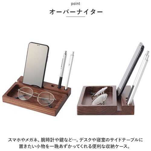 ���J�Y�� �I�[�o�[�i�C�^�[ �ʔ� ���[�P�[�X ���[ �������� �P�[�X �V�R�� �E�H�[���i�b�g �X�}�z �X�}�[�g�t�H�� �y�� ���v �� ���K �R���p�N�g �@�\�I �֗�_2