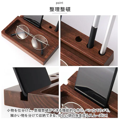 ���J�Y�� �I�[�o�[�i�C�^�[ �ʔ� ���[�P�[�X ���[ �������� �P�[�X �V�R�� �E�H�[���i�b�g �X�}�z �X�}�[�g�t�H�� �y�� ���v �� ���K �R���p�N�g �@�\�I �֗�_3