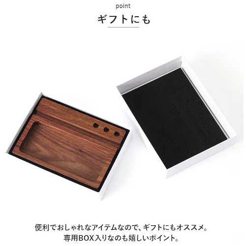 ���J�Y�� �I�[�o�[�i�C�^�[ �ʔ� ���[�P�[�X ���[ �������� �P�[�X �V�R�� �E�H�[���i�b�g �X�}�z �X�}�[�g�t�H�� �y�� ���v �� ���K �R���p�N�g �@�\�I �֗�_5