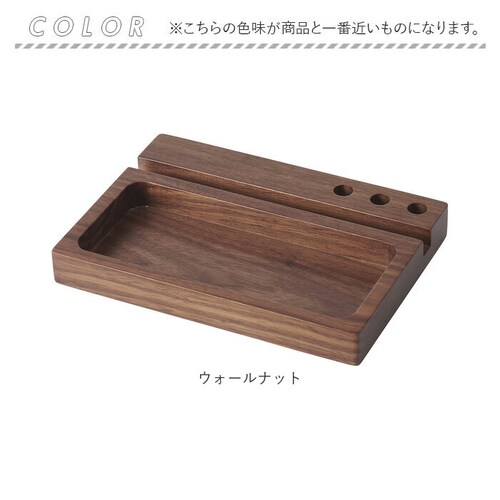 ���J�Y�� �I�[�o�[�i�C�^�[ �ʔ� ���[�P�[�X ���[ �������� �P�[�X �V�R�� �E�H�[���i�b�g �X�}�z �X�}�[�g�t�H�� �y�� ���v �� ���K �R���p�N�g �@�\�I �֗�_6