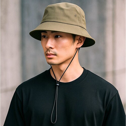 �n�b�g �����Y �ʔ� �h���n�b�g �j�� �X�q �ڂ��� �h�� �T�C�Y�����\ �����R�t�� ���悯�X�q ���悯 �j�����p �V���v�� ���n �ʋC�� ������� ������ �X�|�[�c �ނ� �n�C�L���O �o�R ���s _3