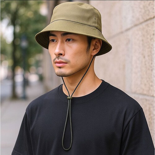 �n�b�g �����Y �ʔ� �h���n�b�g �j�� �X�q �ڂ��� �h�� �T�C�Y�����\ �����R�t�� ���悯�X�q ���悯 �j�����p �V���v�� ���n �ʋC�� ������� ������ �X�|�[�c �ނ� �n�C�L���O �o�R ���s _4