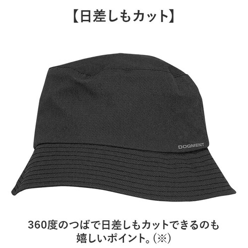 �n�b�g �����Y �ʔ� �h���n�b�g �j�� �X�q �ڂ��� �h�� �T�C�Y�����\ �����R�t�� ���悯�X�q ���悯 �j�����p �V���v�� ���n �ʋC�� ������� ������ �X�|�[�c �ނ� �n�C�L���O �o�R ���s _5