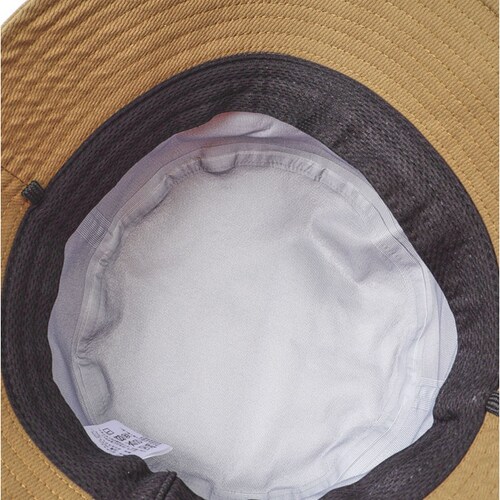 �n�b�g �����Y �ʔ� �h���n�b�g �j�� �X�q �ڂ��� �h�� �T�C�Y�����\ �����R�t�� ���悯�X�q ���悯 �j�����p �V���v�� ���n �ʋC�� ������� ������ �X�|�[�c �ނ� �n�C�L���O �o�R ���s _8