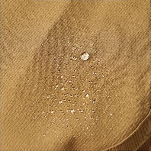 �n�b�g �����Y �ʔ� �h���n�b�g �j�� �X�q �ڂ��� �h�� �T�C�Y�����\ �����R�t�� ���悯�X�q ���悯 �j�����p �V���v�� ���n �ʋC�� ������� ������ �X�|�[�c �ނ� �n�C�L���O �o�R ���s _9