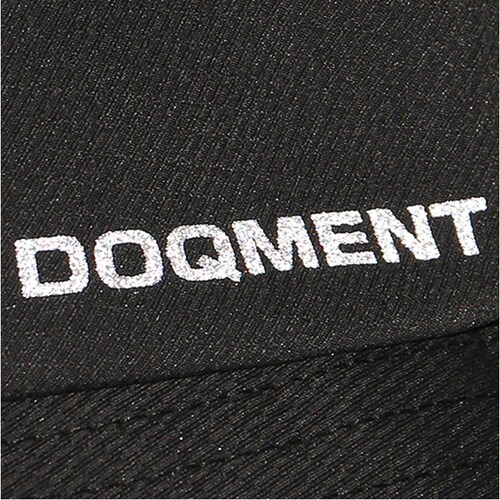 �n�b�g �����Y �ʔ� �h���n�b�g �j�� �X�q �ڂ��� �h�� �T�C�Y�����\ �����R�t�� ���悯�X�q ���悯 �j�����p �V���v�� ���n �ʋC�� ������� ������ �X�|�[�c �ނ� �n�C�L���O �o�R ���s _10