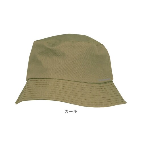 �n�b�g �����Y �ʔ� �h���n�b�g �j�� �X�q �ڂ��� �h�� �T�C�Y�����\ �����R�t�� ���悯�X�q ���悯 �j�����p �V���v�� ���n �ʋC�� ������� ������ �X�|�[�c �ނ� �n�C�L���O �o�R ���s _13