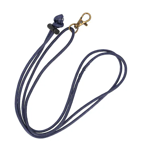 �X�g���b�v �V�����_�[ �ʔ� �R�b�g���X�g���b�v �X�g���b�v�V�����_�[ ���|�� �΂ߊ|�� ��|�� ���z �g�� �����h�~ �����\ ���E�\ ������� ���킢�� Native Creation �l�C�e�B_7