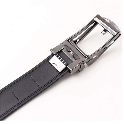 �x���g �����Y �ʔ� ���Ȃ� ���i�K�����x���g �����Y�x���g ���i�K �A�W���X�g�x���g �r�W�l�X�x���g PU���U�[ �� �u���b�N �X�N�[���x���g ������� �V���v�� ���Z�� �j�q ��71?110cm _7