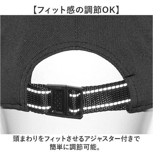 �L���b�v �[�� �ʔ� �h���L���b�v �X�q �ڂ��� �����Y �T�C�Y�����\ �h�� �j�����p ���悯 �V���v�� ���n �����j���O �W���M���O �ʋC�� ������� ������ �X�|�[�c �e�j�X �}���\�� �A�E�g�h_6