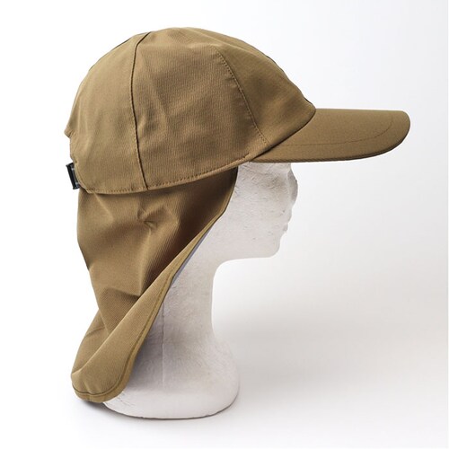 �L���b�v �[�� �ʔ� �h���L���b�v �X�q �ڂ��� �����Y �T�C�Y�����\ �h�� �j�����p ���悯 �V���v�� ���n �����j���O �W���M���O �ʋC�� ������� ������ �X�|�[�c �e�j�X �}���\�� �A�E�g�h_12