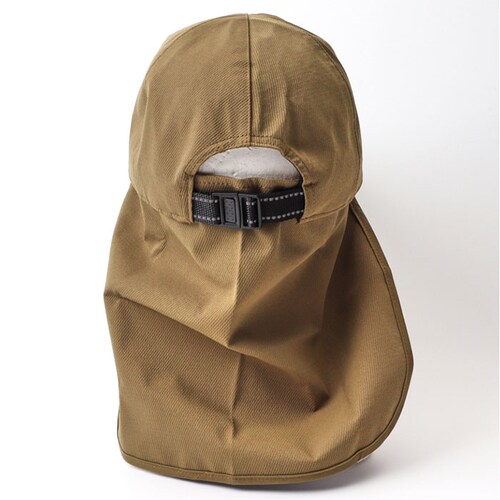 �L���b�v �[�� �ʔ� �h���L���b�v �X�q �ڂ��� �����Y �T�C�Y�����\ �h�� �j�����p ���悯 �V���v�� ���n �����j���O �W���M���O �ʋC�� ������� ������ �X�|�[�c �e�j�X �}���\�� �A�E�g�h_13