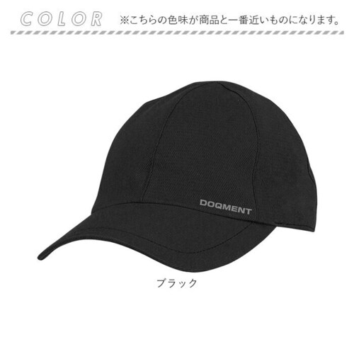 �L���b�v �[�� �ʔ� �h���L���b�v �X�q �ڂ��� �����Y �T�C�Y�����\ �h�� �j�����p ���悯 �V���v�� ���n �����j���O �W���M���O �ʋC�� ������� ������ �X�|�[�c �e�j�X �}���\�� �A�E�g�h_15