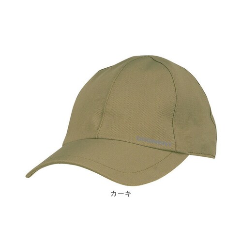 �L���b�v �[�� �ʔ� �h���L���b�v �X�q �ڂ��� �����Y �T�C�Y�����\ �h�� �j�����p ���悯 �V���v�� ���n �����j���O �W���M���O �ʋC�� ������� ������ �X�|�[�c �e�j�X �}���\�� �A�E�g�h_16