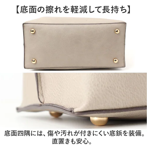 �g�[�g�o�b�O ���f�B�[�X �ʔ� �V�����_�[�o�b�O 2WAY ��񂰃o�b�O �o�C�J���[�o�b�O �c�[�g���o�b�O �΂߂����o�b�O ���|�� �^�b�Z���`���[�� �������߉\ �o�b�O ���΂� ������� ���킢�� _10