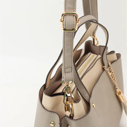 �g�[�g�o�b�O ���f�B�[�X �ʔ� �V�����_�[�o�b�O 2WAY ��񂰃o�b�O �o�C�J���[�o�b�O �c�[�g���o�b�O �΂߂����o�b�O ���|�� �^�b�Z���`���[�� �������߉\ �o�b�O ���΂� ������� ���킢�� _12