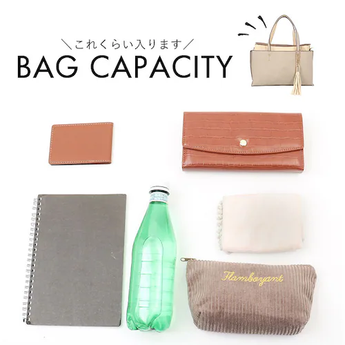 �g�[�g�o�b�O ���f�B�[�X �ʔ� �V�����_�[�o�b�O 2WAY ��񂰃o�b�O �o�C�J���[�o�b�O �c�[�g���o�b�O �΂߂����o�b�O ���|�� �^�b�Z���`���[�� �������߉\ �o�b�O ���΂� ������� ���킢�� _14