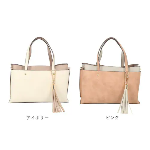 �g�[�g�o�b�O ���f�B�[�X �ʔ� �V�����_�[�o�b�O 2WAY ��񂰃o�b�O �o�C�J���[�o�b�O �c�[�g���o�b�O �΂߂����o�b�O ���|�� �^�b�Z���`���[�� �������߉\ �o�b�O ���΂� ������� ���킢�� _16