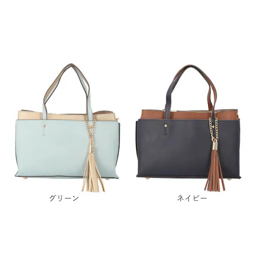 �g�[�g�o�b�O ���f�B�[�X �ʔ� �V�����_�[�o�b�O 2WAY ��񂰃o�b�O �o�C�J���[�o�b�O �c�[�g���o�b�O �΂߂����o�b�O ���|�� �^�b�Z���`���[�� �������߉\ �o�b�O ���΂� ������� ���킢�� _17