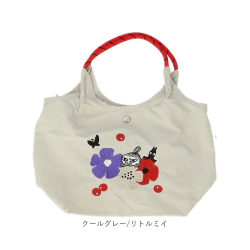 MOOMIN ���[�~�� �g�[�g 2way �ʔ� �V�����_�[�o�b�O ��� �g�[�g�o�b�O �g�[�g�o�b�N �V�����_�[�o�b�N ���|�� �΂߂��� �ȂȂߊ|�� �T�u�o�b�N �T�u�o�b�O �V�����_�[������ ���킢��_14