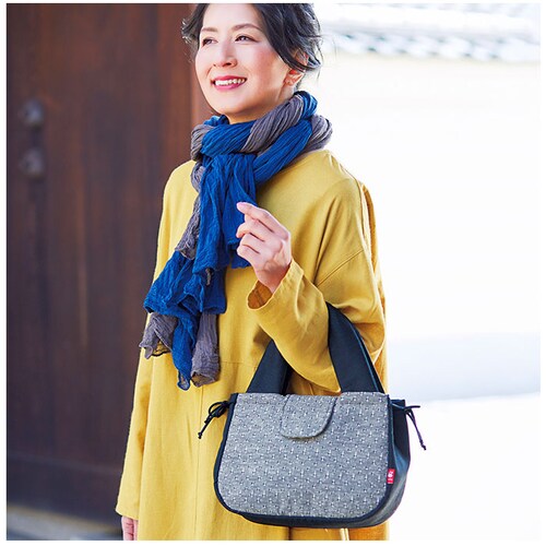 �a�� �o�b�O �ʔ� �z�H�[�v���ĐD �a�g�[�g �g�[�g�o�b�O �~�j�g�[�g �g�[�g�o�b�N ��� �o�b�N �n���h�o�b�O �a�� �n���h�o�b�N ������� ���킢�� �h�V�̓� ���蕨 �M�t�g ���΂������_2