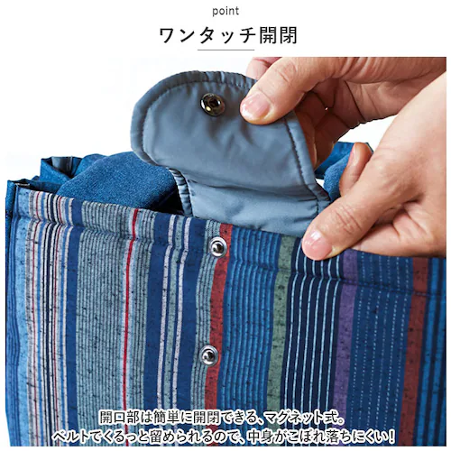 �a�� �o�b�O �ʔ� �z�H�[�v���ĐD �a�g�[�g �g�[�g�o�b�O �~�j�g�[�g �g�[�g�o�b�N ��� �o�b�N �n���h�o�b�O �a�� �n���h�o�b�N ������� ���킢�� �h�V�̓� ���蕨 �M�t�g ���΂������_6